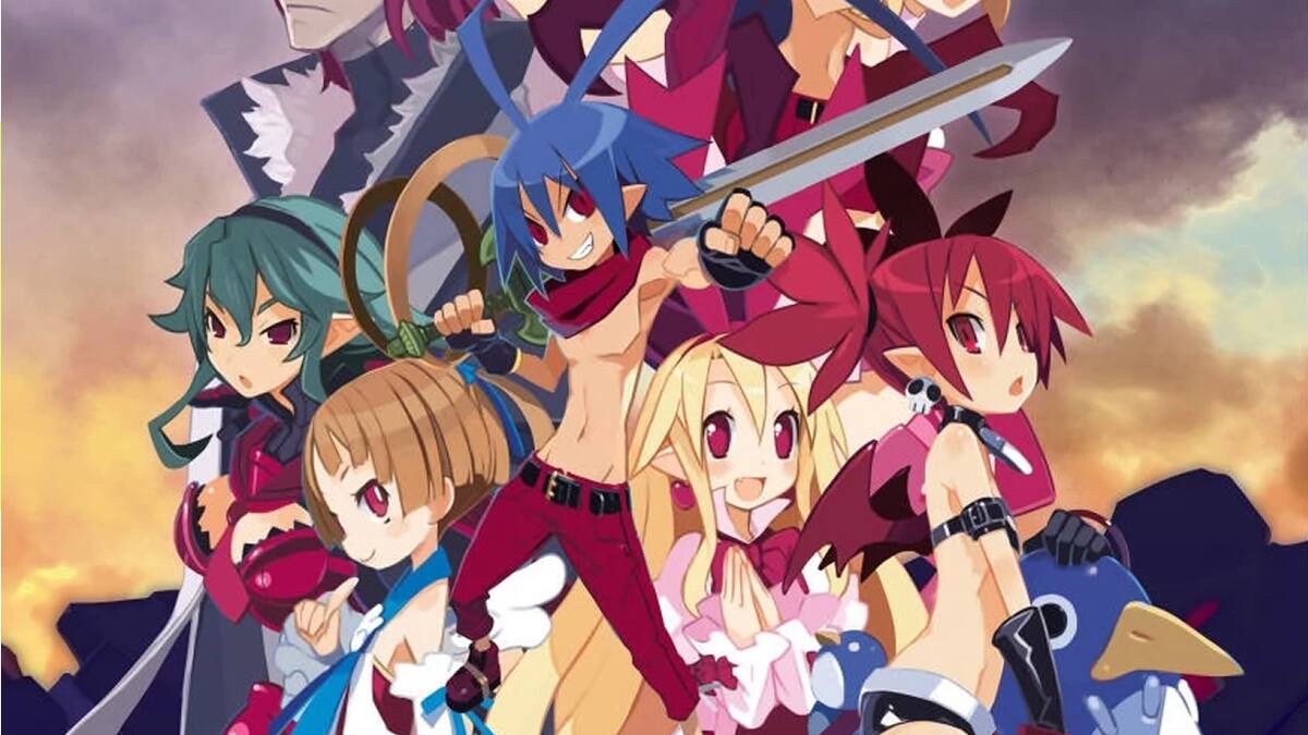 Video muestra las mejoras del remake respecto al título original de PS2