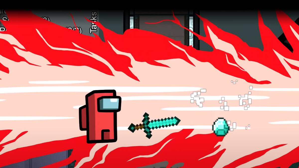 Video nos recuerda un momento muy doloroso de un clásico JRPG