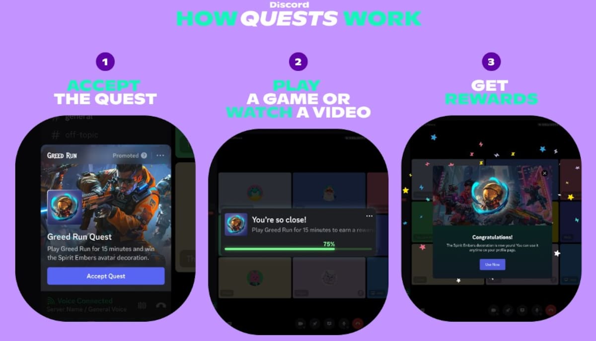 Video-Quests.jpg
