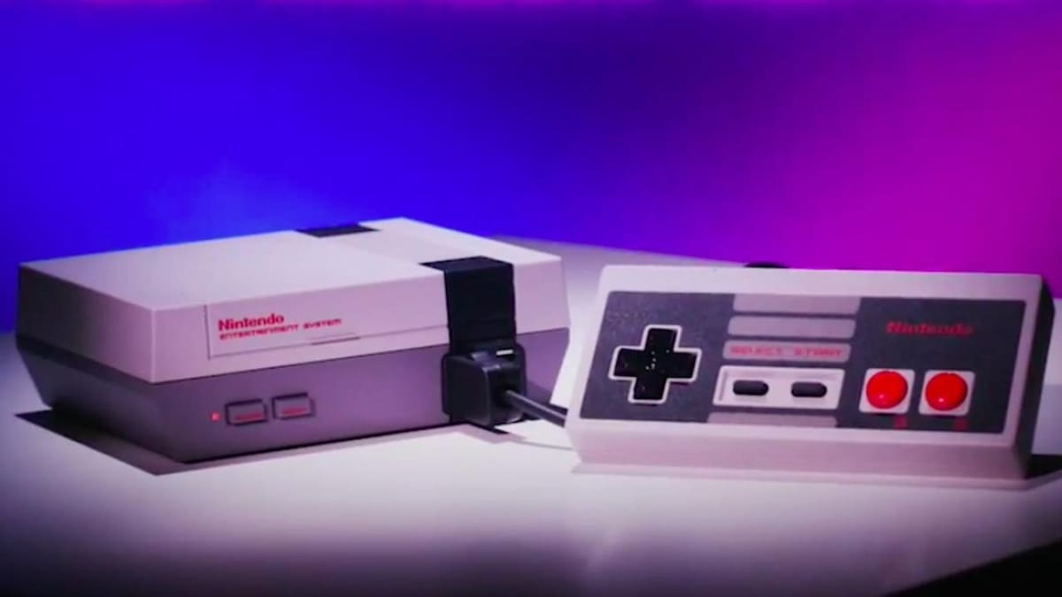 Video revela notable mejora en emulación