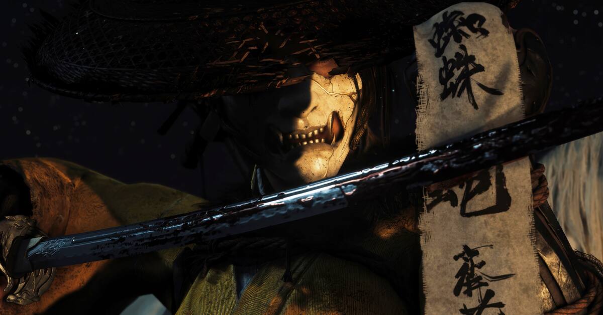 Videojuego-de-Sucker-Punch.jpg