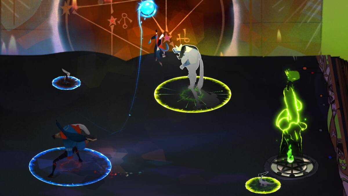 Videojuego saldrá para PlayStation 4 y PC