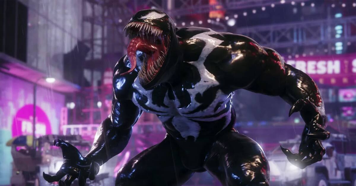 Videojuego-Venom.jpg