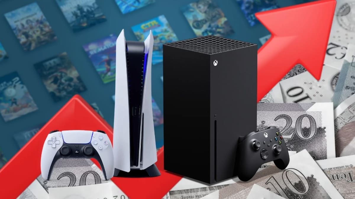 Videojuegos 70 USD