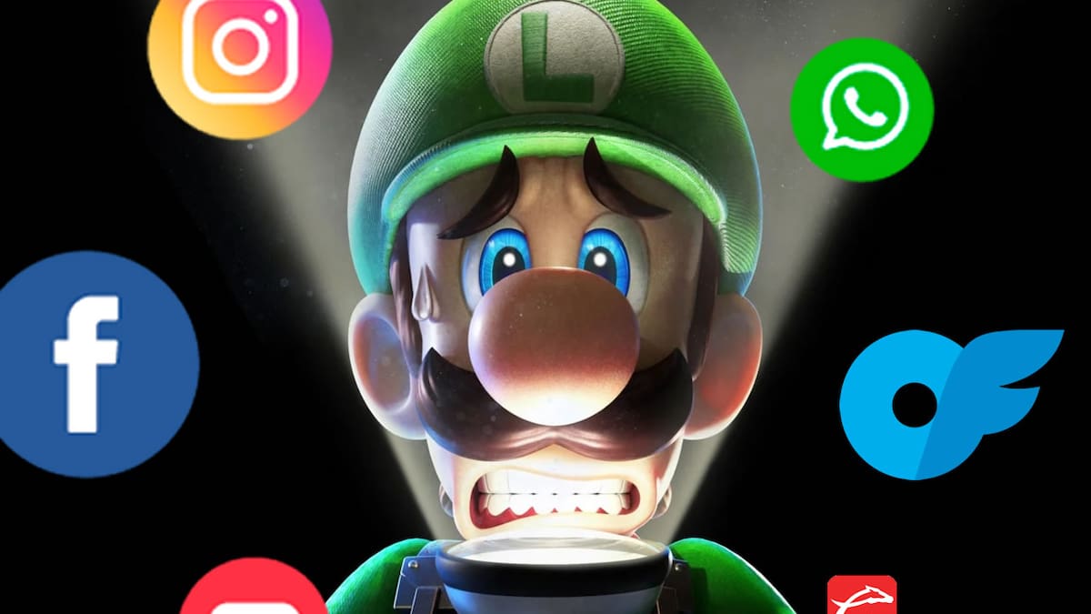 Videojuegos atención