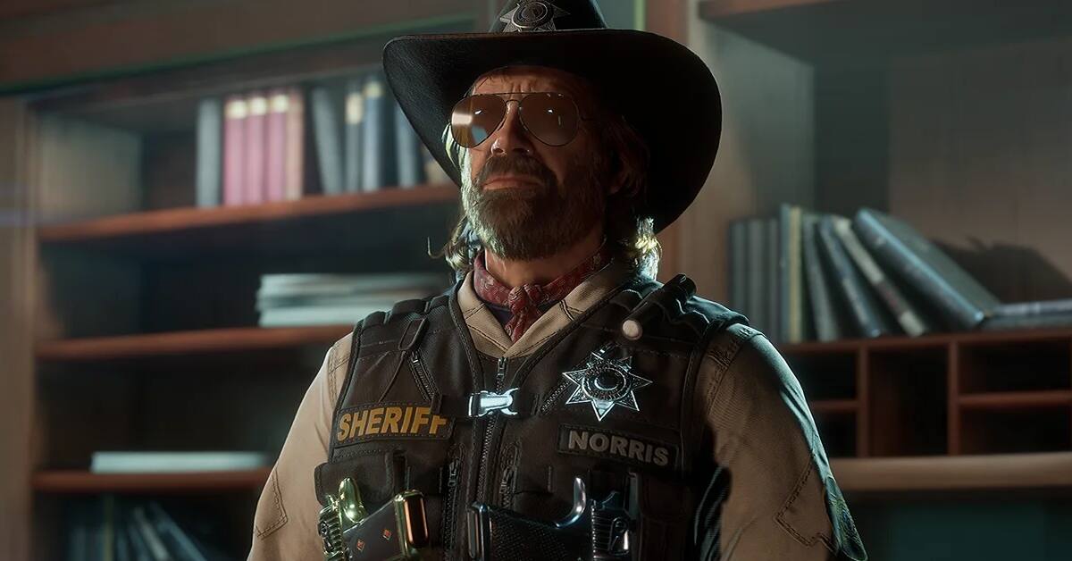 Videojuegos-Chuck-Norris.jpg