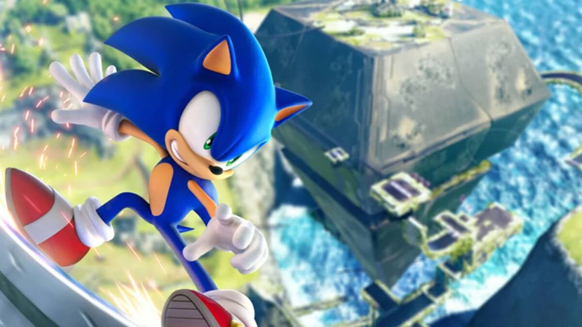 Videojuegos, cómics, caricaturas, todo estará bajo una sola línea de la franquicia