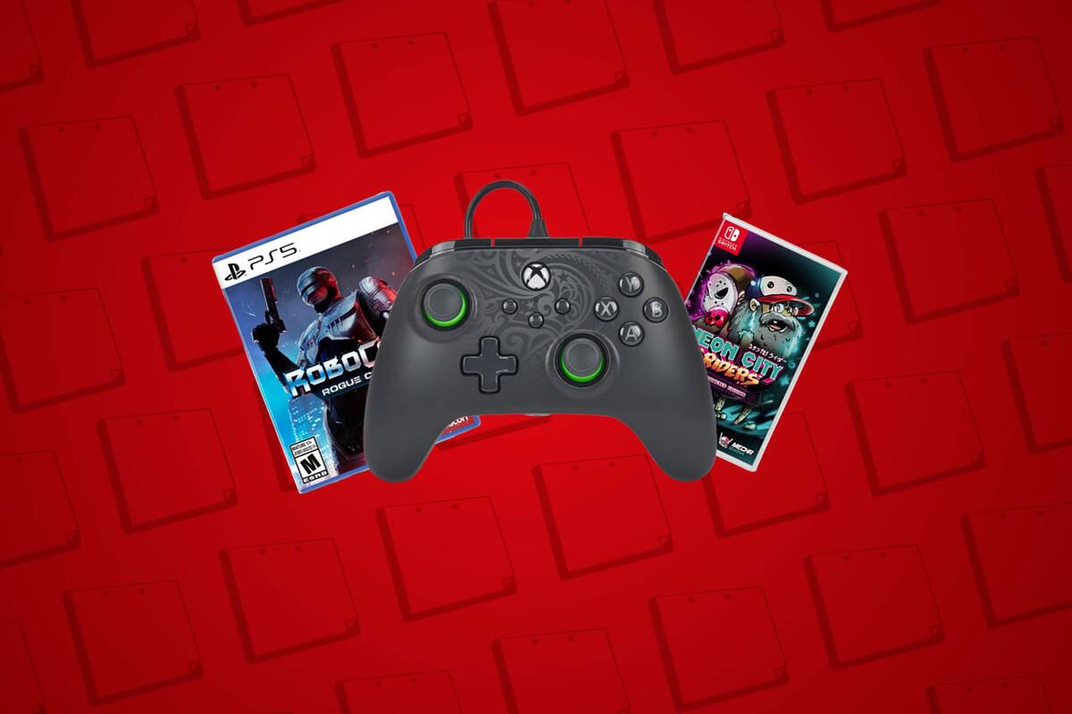 Oferta: compra 2 productos y obtén 30% de descuento con esta promoción de Amazon