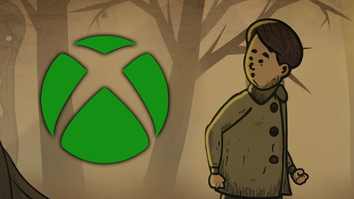 Videojuegos Creepy Brothers eliminados XBOX