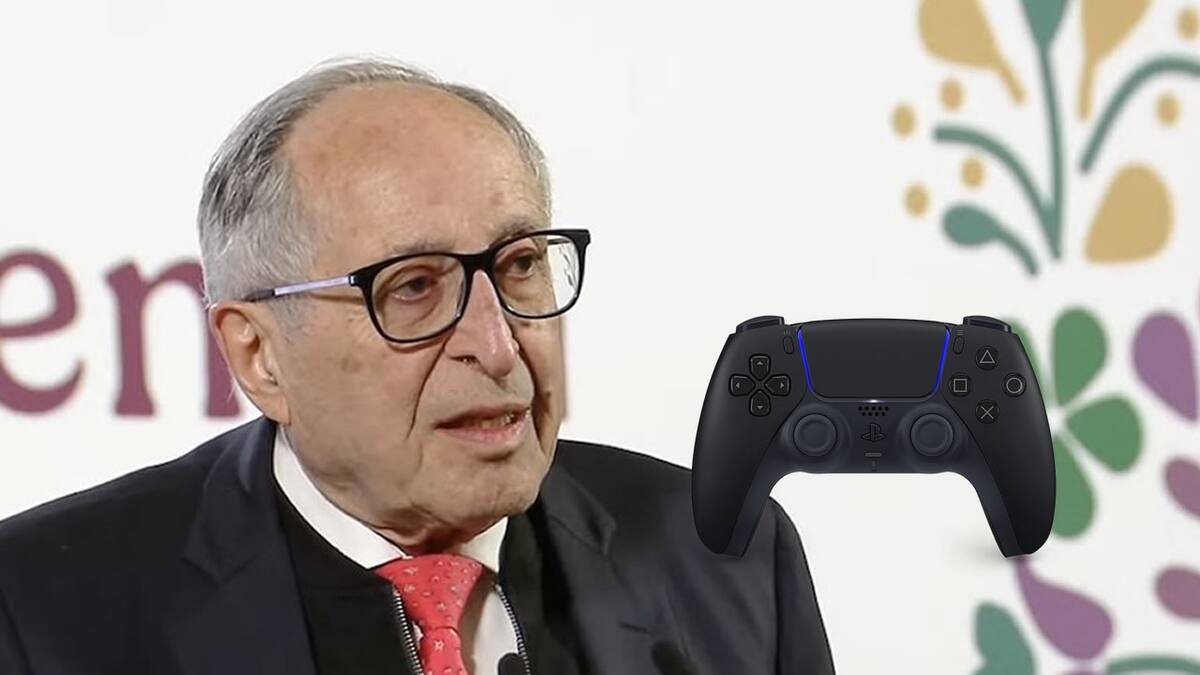 Videojuegos del bienestar