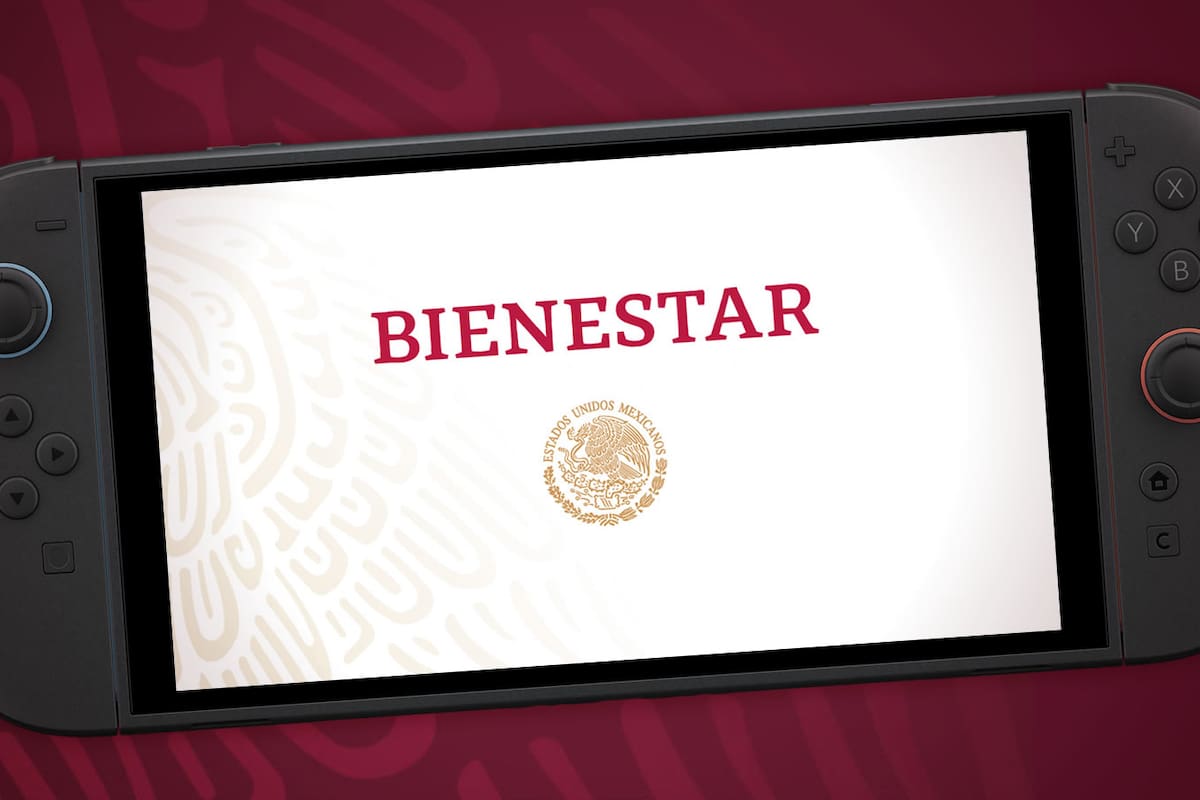 Videojuegos del Bienestar: ¿una idea sin sentido o un proyecto con potencial? Estudios mexicanos dan su punto de vista