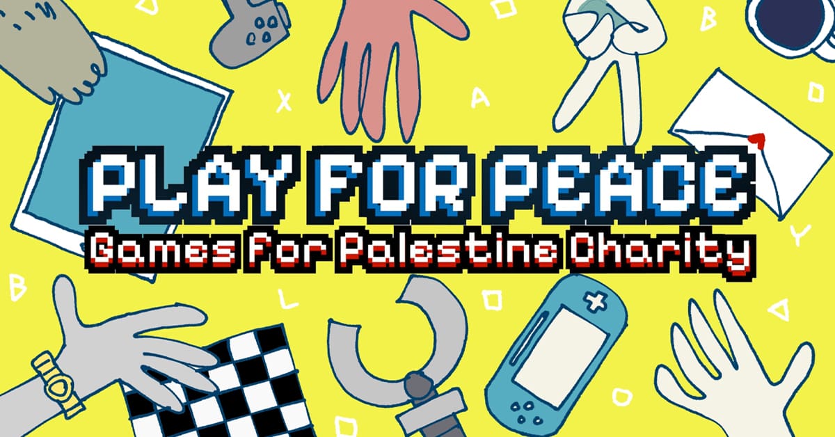 Videojuegos-del-paquete-Play-for-Peace-–-Games-for-Palestine-2025-Charity.jpg