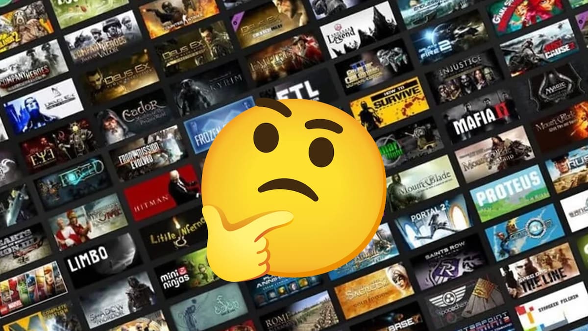 Videojuegos digitales