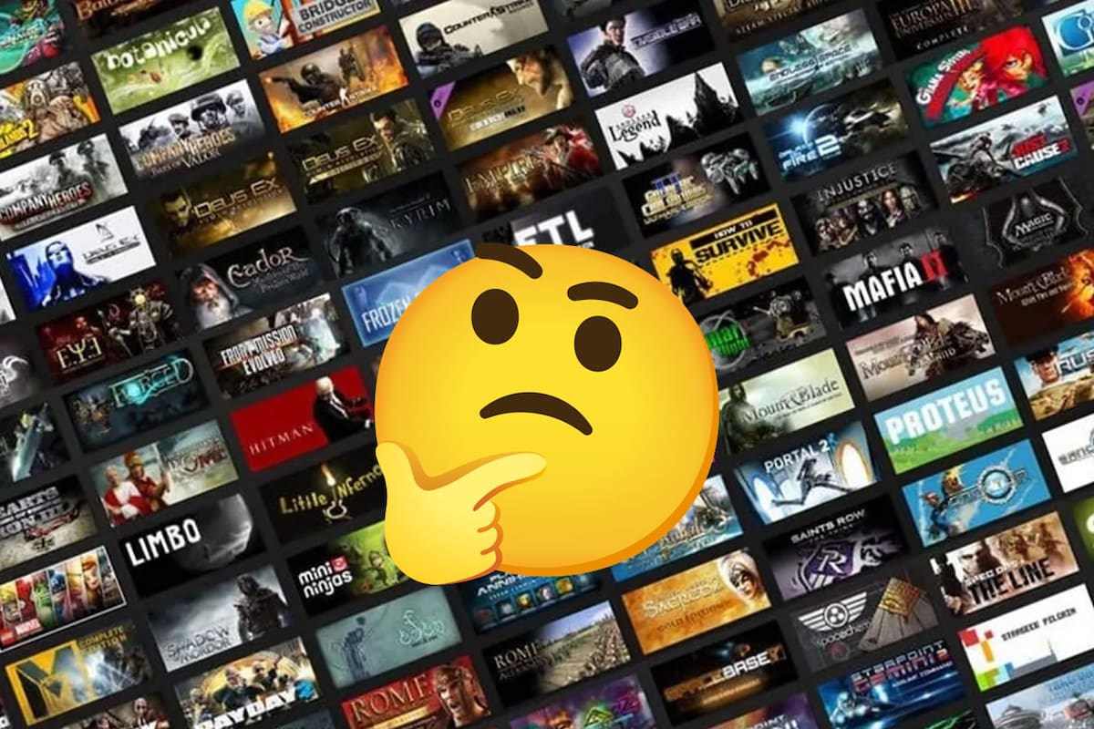 ¿Qué pasará con tus cuentas de PlayStation, Xbox, Nintendo y Steam cuando mueras? CDMX ya discute una reforma