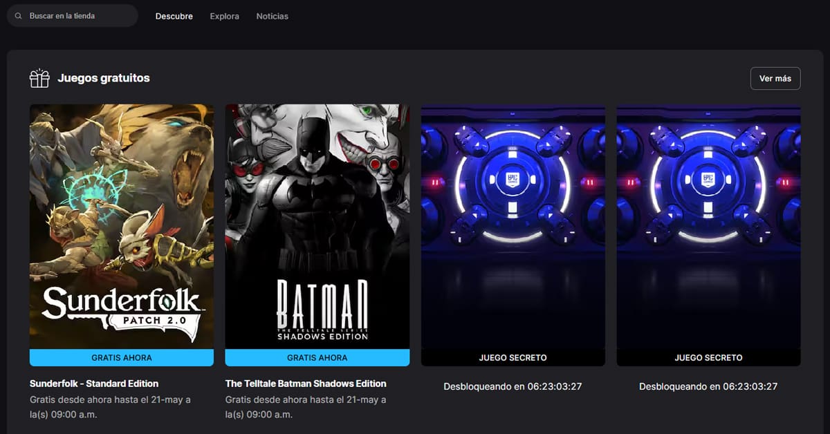 Videojuegos-gratuitos-Epic-Games-Store-mayo-2026.jpg