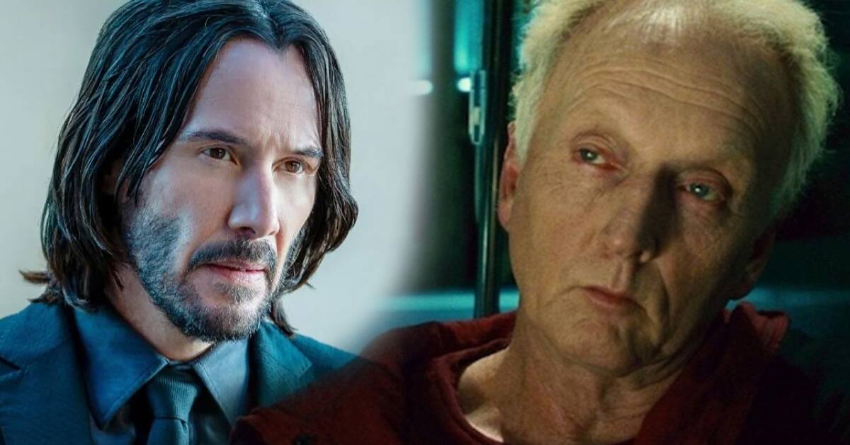 Videojuegos-John-Wick-Saw.jpg