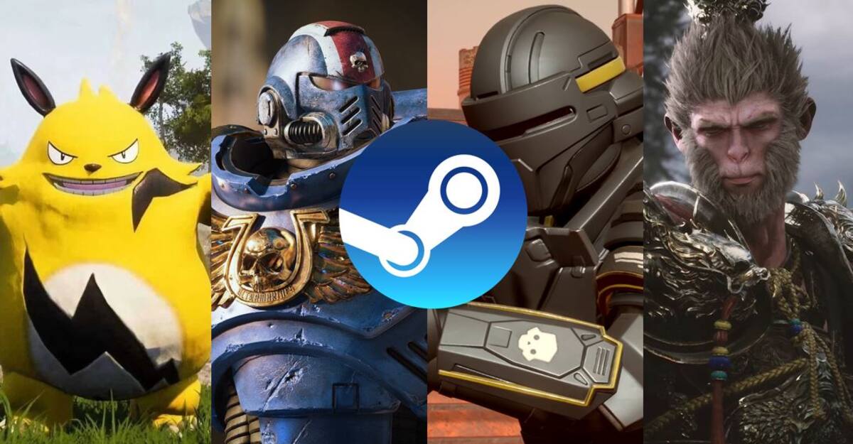 Videojuegos-mas-vendidos-en-2024-en-Steam.jpg