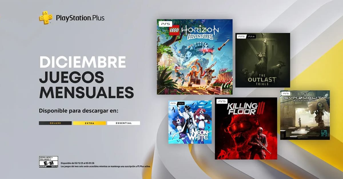 Videojuegos-mensuales-PlayStation-Plus-diciembre.jpg