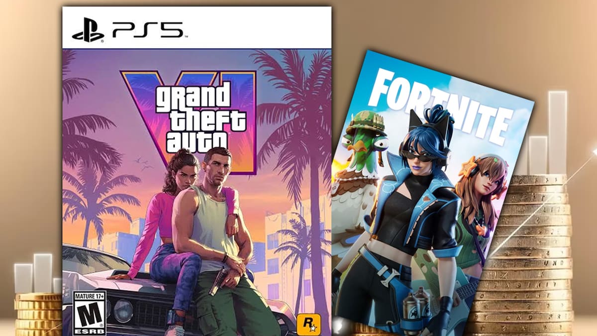 Videojuegos muy caros