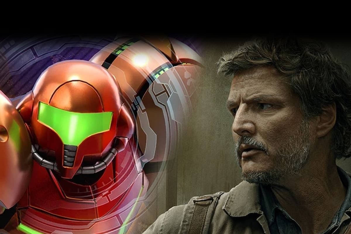 Guía de supervivencia gamer para el puente de marzo: recomendaciones para pasarla bien