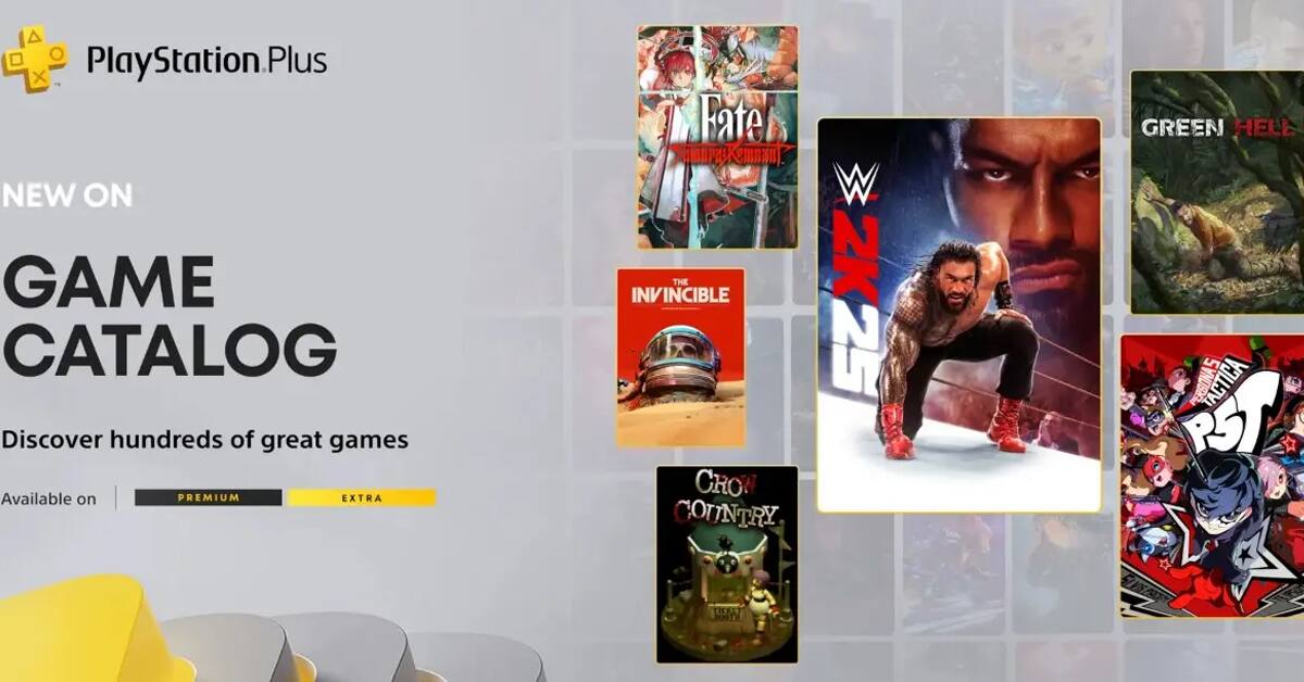 Videojuegos-PlayStation-Plus-septiembre-2025.jpg