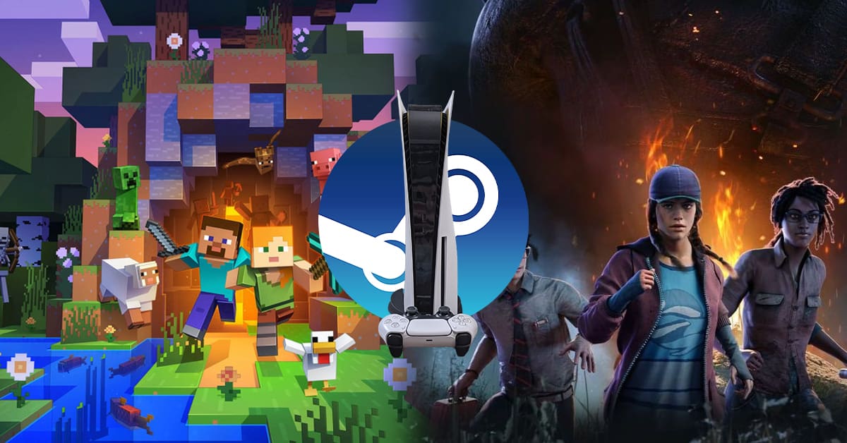 Videojuegos-populares-consola-y-PC.jpg