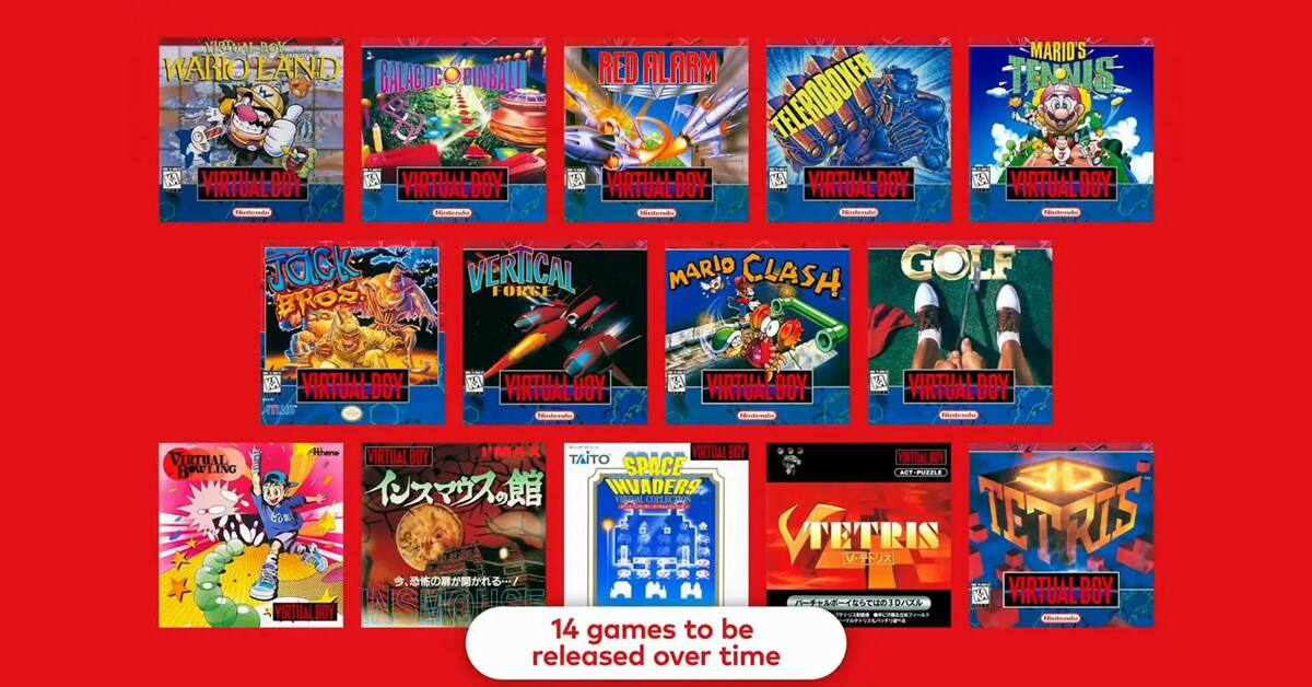 Videojuegos-retro-Virtual-Boy.jpg