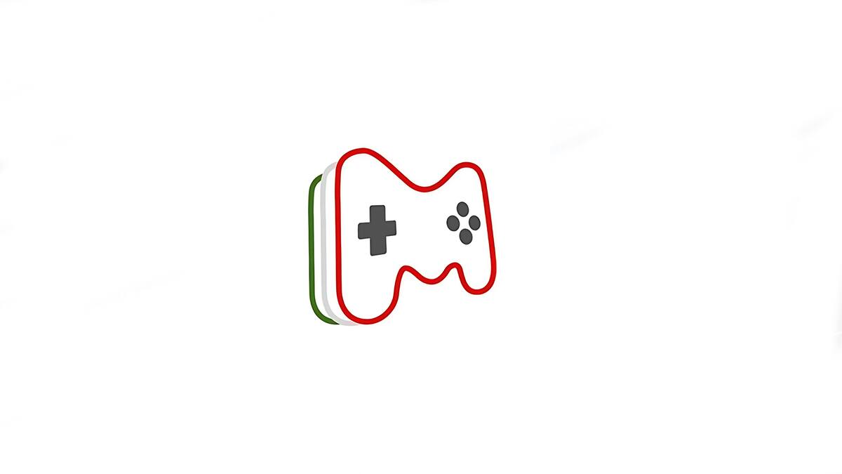 VideojuegosMX