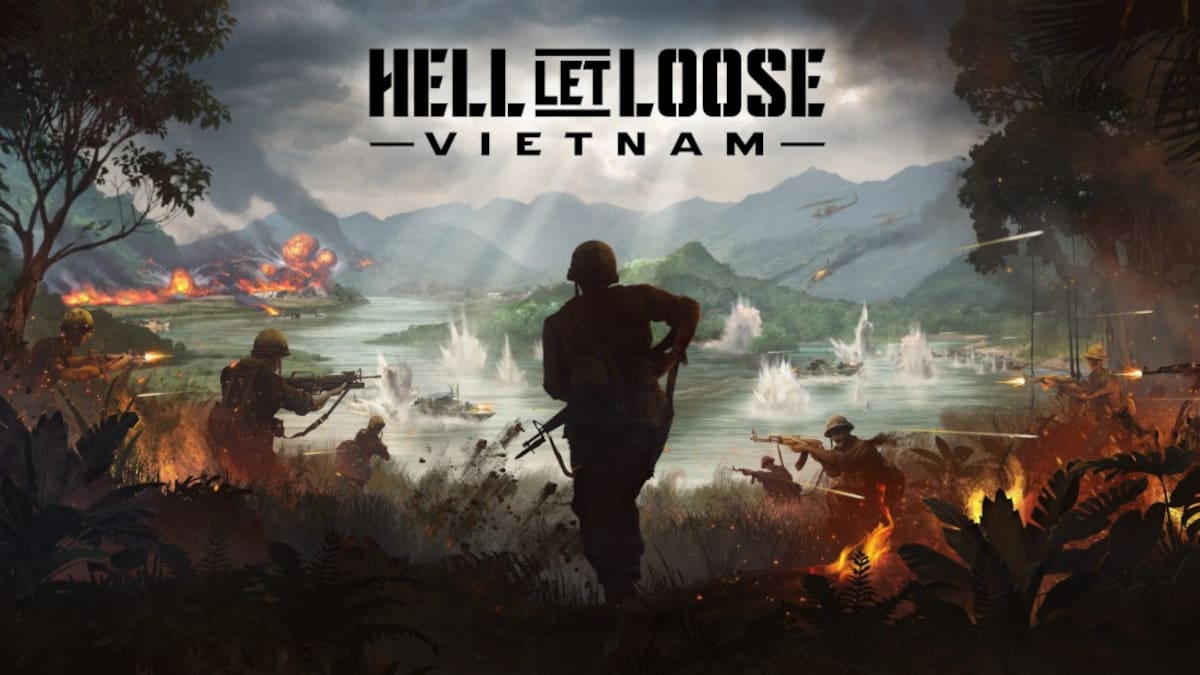 Vietnam