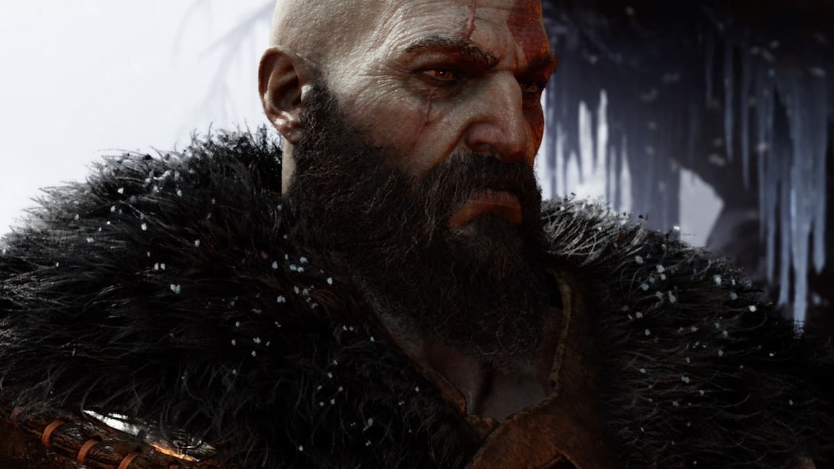 ViewerAnon ofreció detalles sobre lo que será el supuesto nuevo proyecto del estudio de Sony