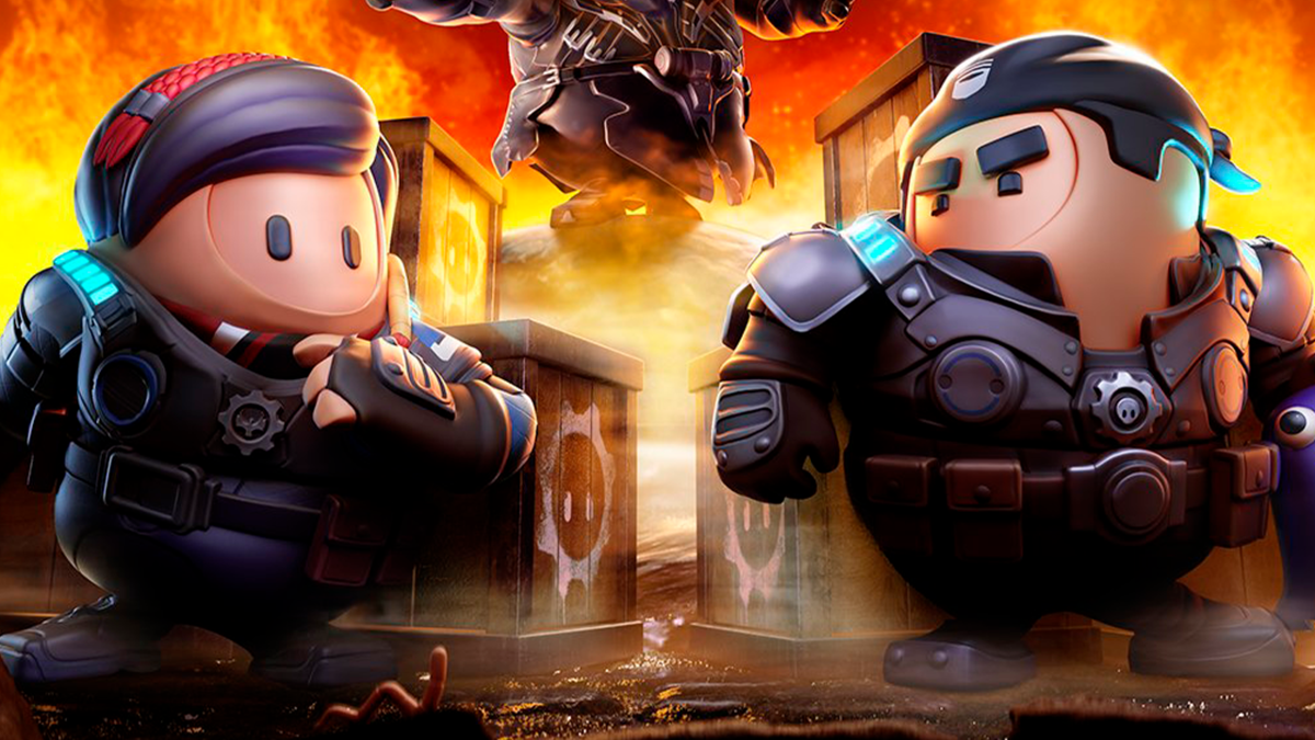 Viewers of The Game Awards 2022 will have a chance to win the gift