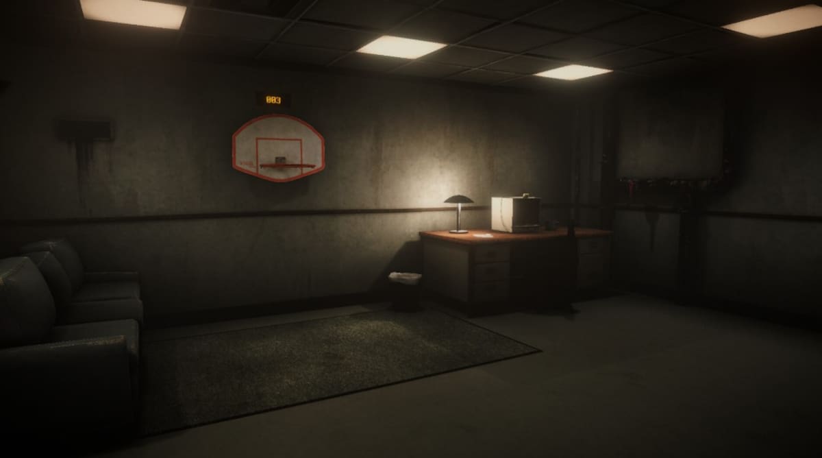 Vigil-gratis.jpg