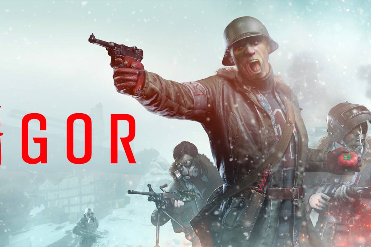 Este popular juego gratuito dejará de estar disponible en Nintendo Switch muy pronto: aún no hay planes para llevarlo a Switch 2