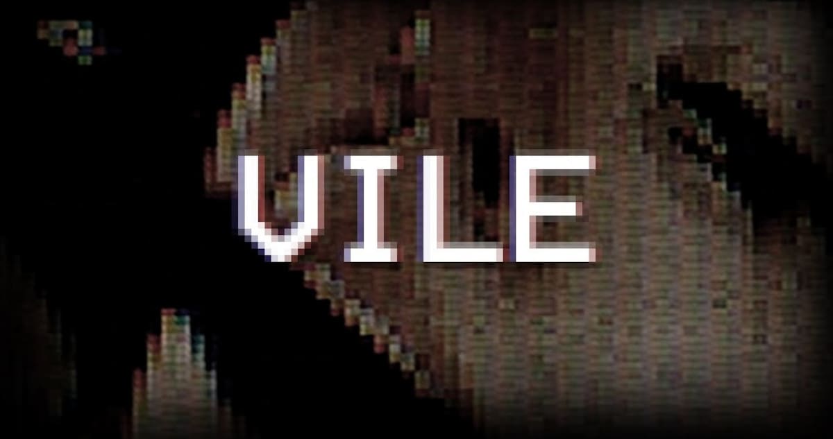 Vile: Exhumed