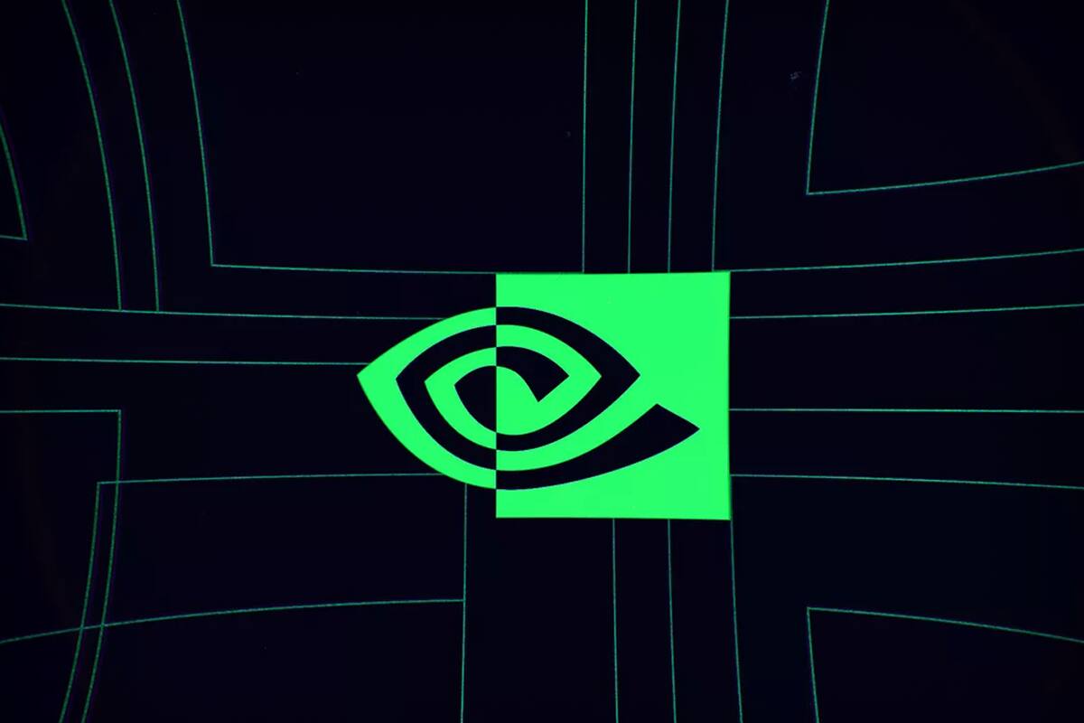 Próximamente, jugar a 4K y 60 fps será una realidad
