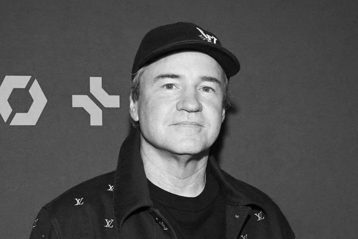 Vince Zampella falleció: el cocreador de Call of Duty y cofundador de Respawn Entertainment perdió la vida a los 55 años