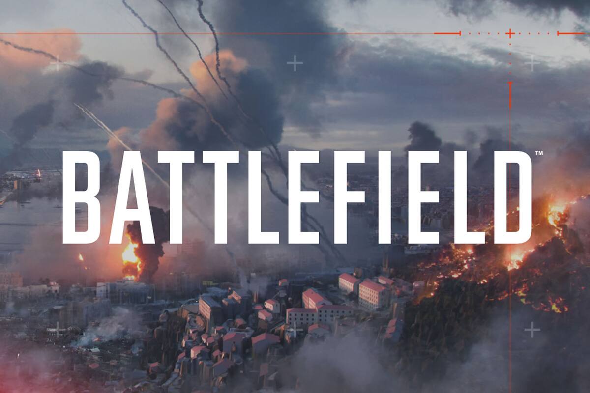 Battlefield quiere revivir las glorias del pasado; confirman que será de guerra moderna y llegaría en 2025