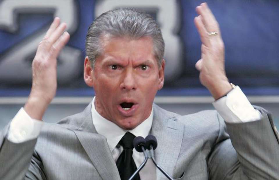 vince.jpg