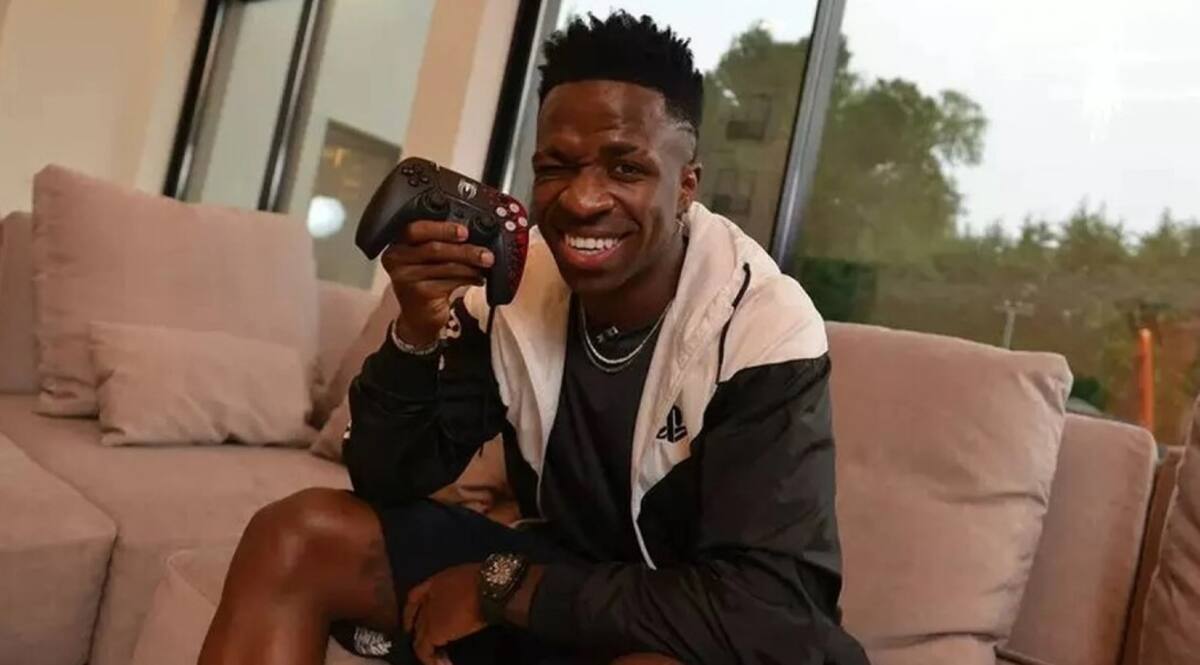 Vinicius-PlayStation.jpg