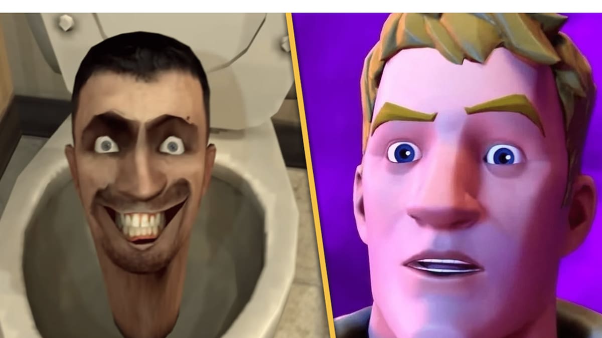 Viral internet sensation would be coming to Battle Royale in a matter of hours