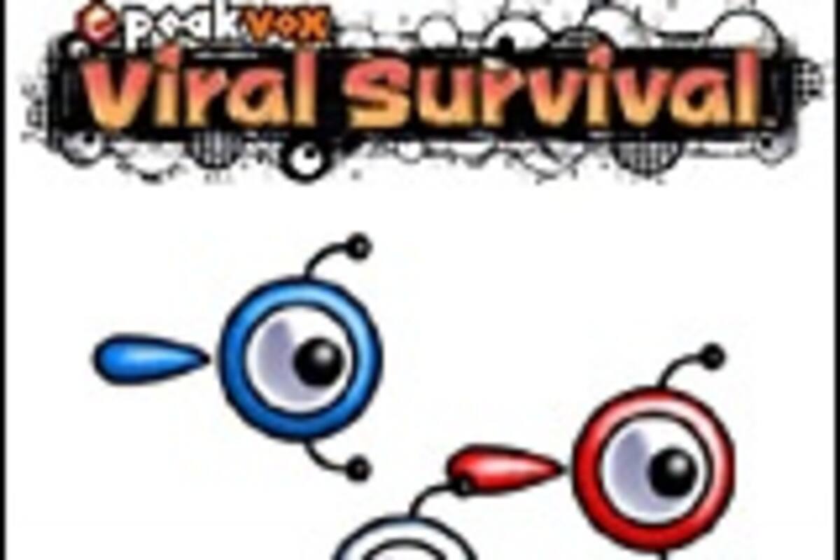 Viral Survival