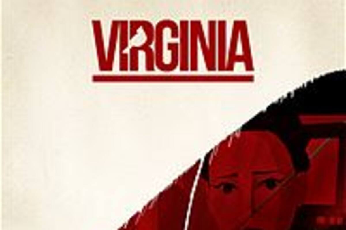 Virginia