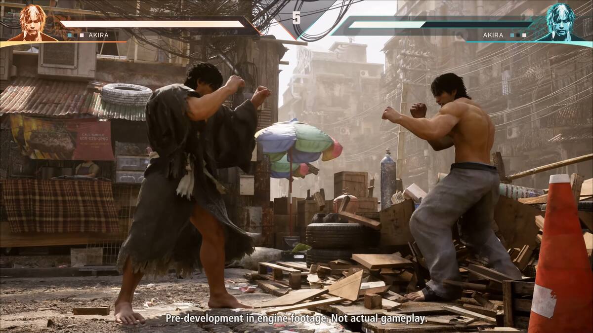 Virtua-Fighter-SEGA-NVIDIA-CES-2025.jpg