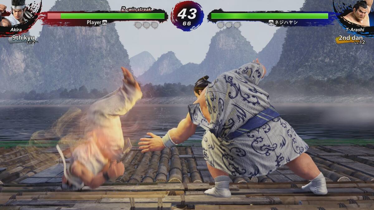 virtuafighter5.jpg
