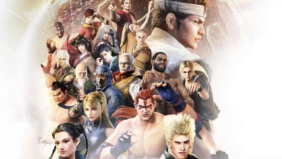 virtua_fighter_5_world_stage