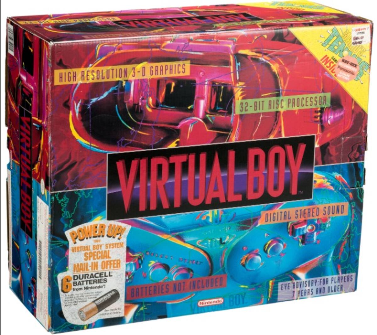 Virtual-Boy.jpg