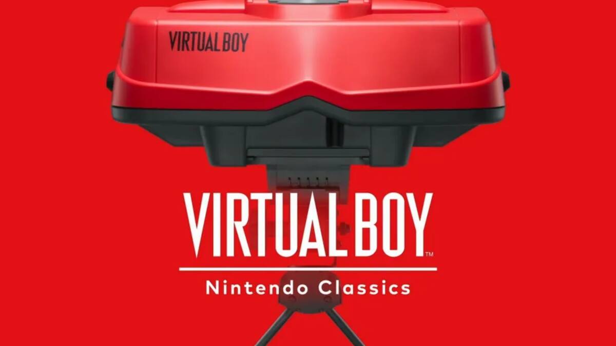 virtual_boy_nintendo_classics