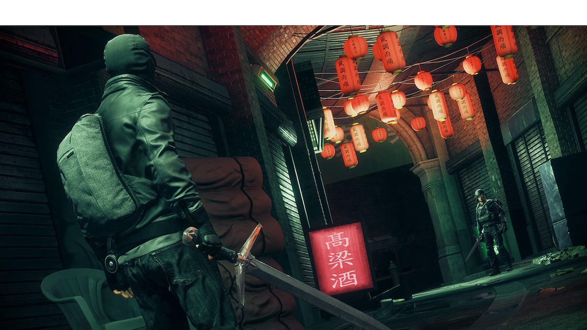 Visceral Games prepara contenido gratuito para su juego