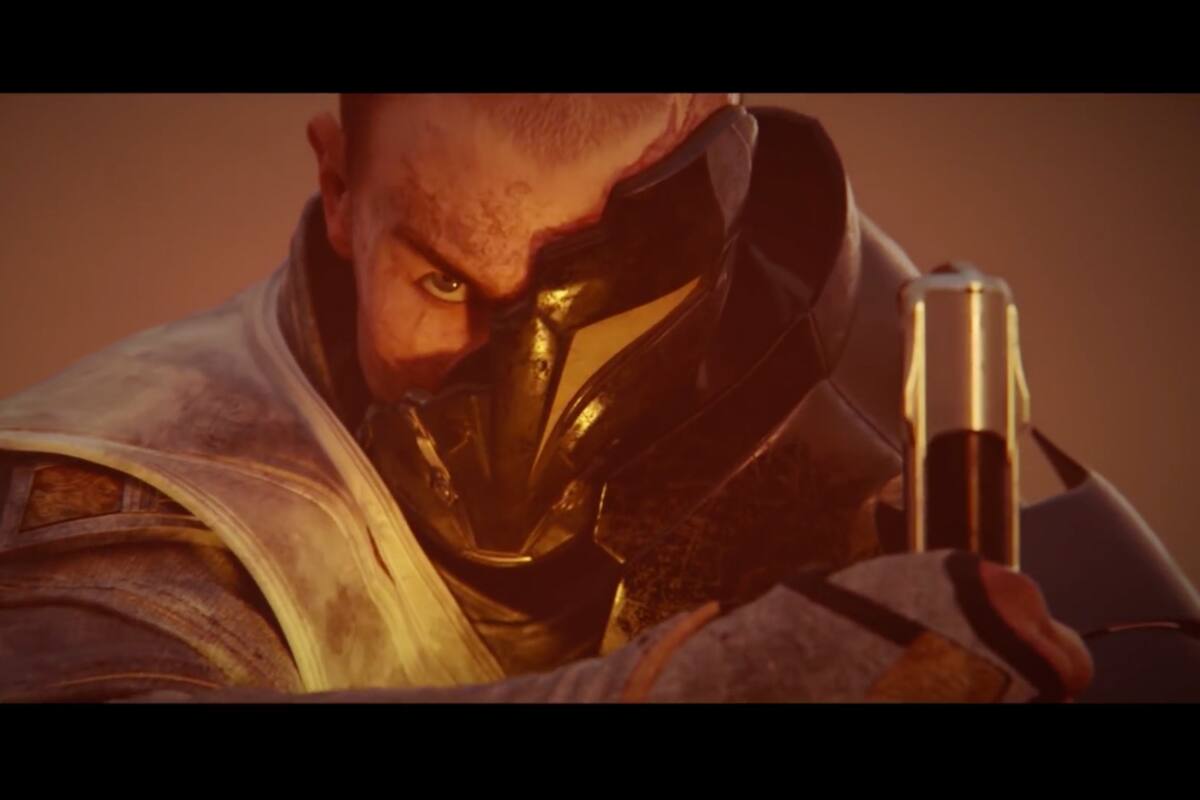 Ya está disponible el nuevo capítulo de Star Wars: The Old Republic