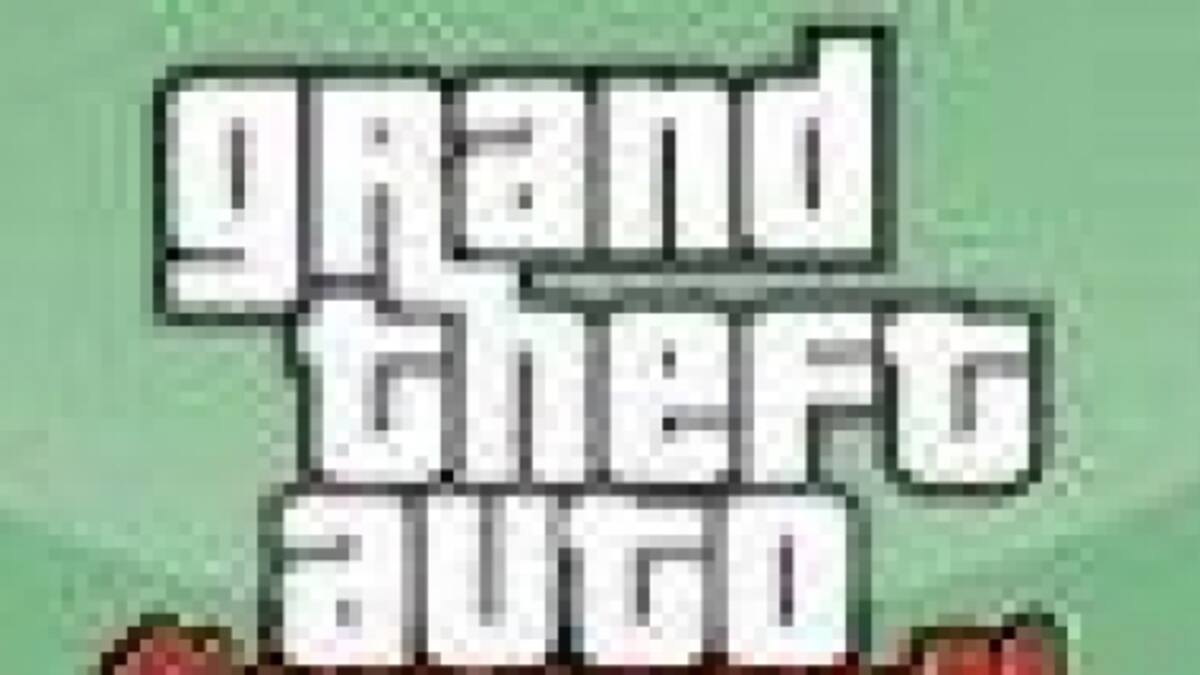 Visita Liberty City desde tu iPhone